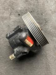 Запчасть насос гидроусилителя руля Renault Logan