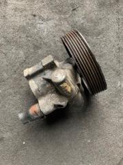 Запчасть насос гидроусилителя руля Renault Laguna