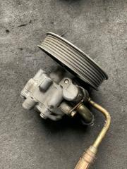 Запчасть насос гидроусилителя руля Audi A4