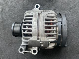 Генератор Renault Megane 7711497138 Б/У