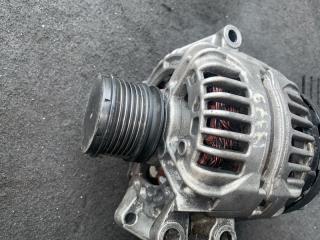 Генератор Megane