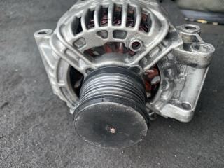 Генератор Renault Megane