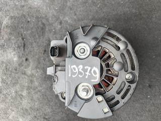 Генератор Megane