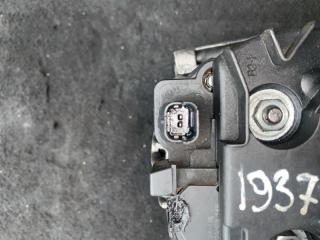 Генератор Megane