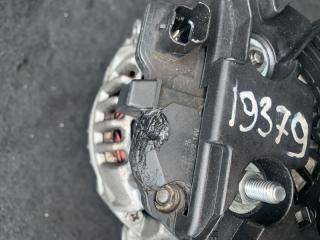 Генератор Megane