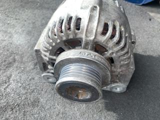 Генератор Renault Megane