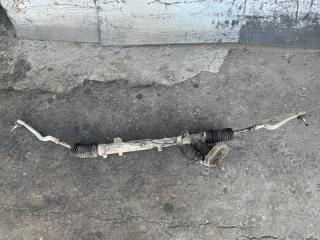 Запчасть рулевая рейка Lada Largus