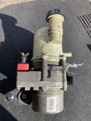 Запчасть электрогидроусилитель руля Dacia Logan 2008