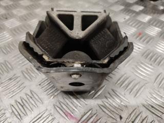 Фото запчасти подушка двигателя Mercedes Sprinter Б/У запчасть Запчасть подушка двигателя Mercedes Sprinter