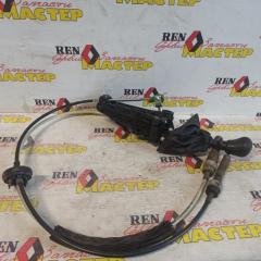 Фото запчасти кулиса мкпп Mercedes Sprinter 2017 Б/У запчасть Запчасть кулиса мкпп Mercedes Sprinter 2017