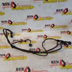 Фото запчасти проводка Mercedes Sprinter Б/У запчасть Запчасть проводка Mercedes Sprinter