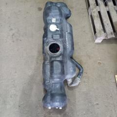 Фото запчасти бак топливный Mercedes Sprinter Б/У запчасть Запчасть бак топливный Mercedes Sprinter