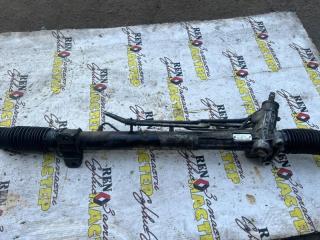 Запчасть рулевая рейка Fiat Ducato 1997
