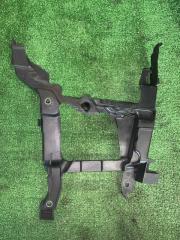 Кожух ГРМ Renault Laguna