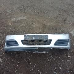 Бампер передний Opel Astra