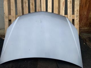 Запчасть капот Opel Astra