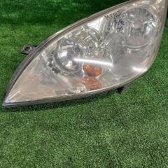 Фара левая Mitsubishi Colt 2004 контрактная Фара левая Mitsubishi Colt 2004