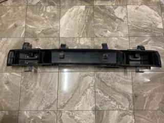 Усилитель бампера заднего Chevrolet Lacetti