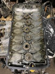 Запчасть клапанная крышка Bentley Continental Flying Spur