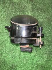 Запчасть фара противотуманная правая Lada Largus