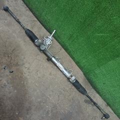 Запчасть рулевая рейка Opel Astra