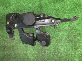 Запчасть маслоотделитель (сапун) Nissan X-Trail