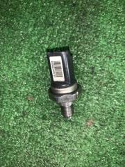 Запчасть датчик давления топлива Nissan Qashqai