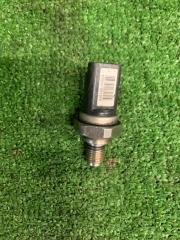 Запчасть датчик давления топлива Nissan Qashqai