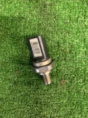 Запчасть датчик давления топлива Nissan Qashqai