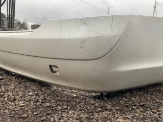 Фото запчасти бампер задний Mercedes S W221 2006 Б/У запчасть Запчасть бампер задний Mercedes S W221 2006