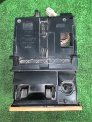 Запчасть пепельница Porsche Cayenne 2007