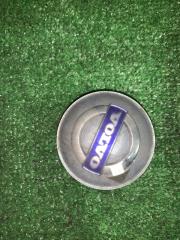 Запчасть заглушка колесного диска Volvo XC90 2007