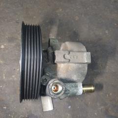 Запчасть насос гидроусилителя руля Renault Kangoo