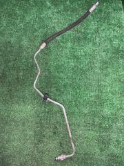 Запчасть трос сцепления Renault Trafic