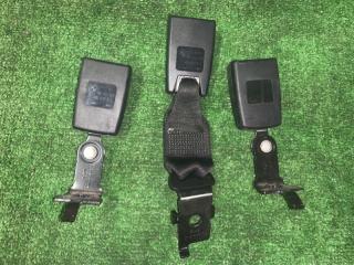 Запчасть замок ремня безопасности BMW X5 2013