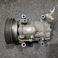 Компрессор кондиционера контрактная Компрессор кондиционера