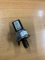 Запчасть датчик давления топлива Renault Scenic