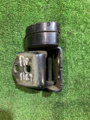 Запчасть ограничитель двери Renault Megane