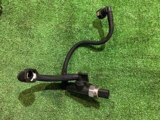 Запчасть датчик температуры масла двс Citroen C4 SpaceTourer 2019