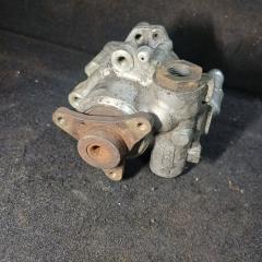 Запчасть насос гидроусилителя руля Renault Master