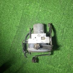 Блок ABS BMW X5 2013