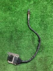 Фото запчасти датчик кислородный Mercedes Sprinter Б/У запчасть Запчасть датчик кислородный Mercedes Sprinter