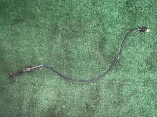 Фото запчасти датчик температуры выхлопных газов Mercedes Sprinter Б/У запчасть Запчасть датчик температуры выхлопных газов Mercedes Sprinter