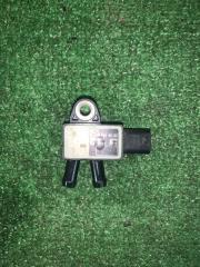 Фото запчасти датчик давления выхлопных газов Mercedes Sprinter Б/У запчасть Запчасть датчик давления выхлопных газов Mercedes Sprinter