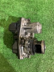 Клапан EGR Nissan Qashqai