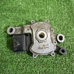 Запчасть датчик положения селектора акпп Hyundai Solaris