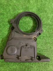 Запчасть защита (кожух) ремня грм Nissan Almera