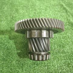 Запчасть шестерня кпп Renault Megane