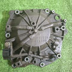 Запчасть крышка акпп Renault Duster