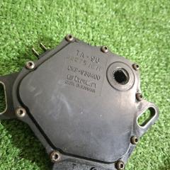 Датчик положения селектора АКПП Renault Megane